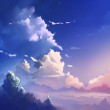 118ͼͼ258cnʹ÷